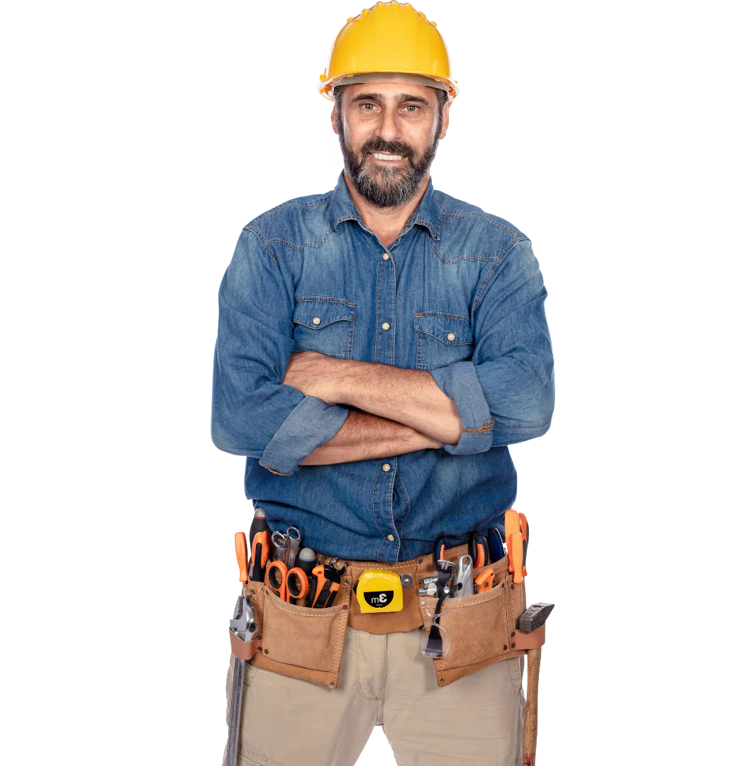 Plumbing Perth Amboy, NJ